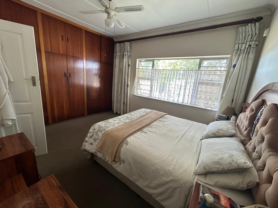 3 Bedroom Property for Sale in Beacon Bay Eastern Cape